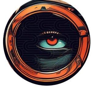 21CD