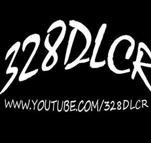 328DLCR