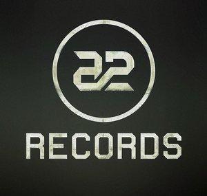 A2 Records