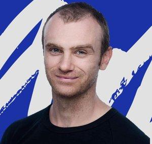 Adam - Movement Therapy
