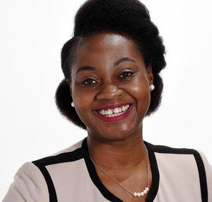 Adeola Fayehun