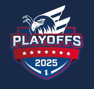 Adler Mannheim