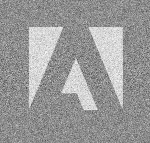 Adobe Care