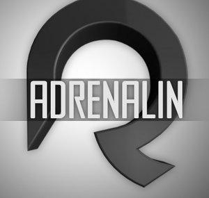 Adr3nalined