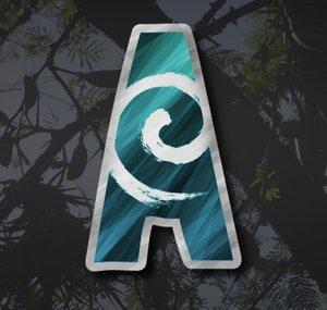 Aerjaan