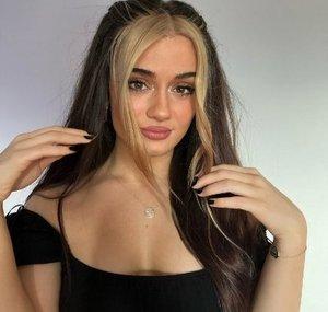 Ailincia