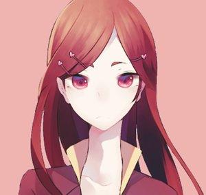 Akano