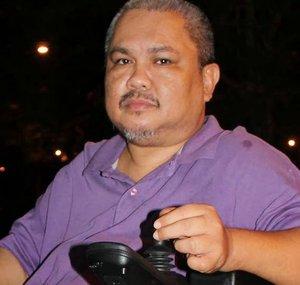 Aku Oku