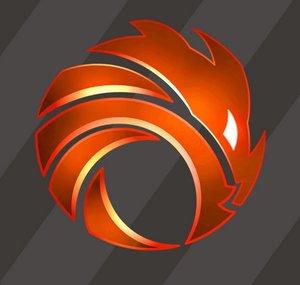 Alcast