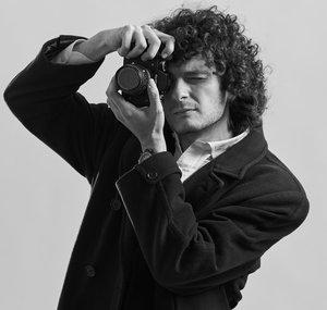 Alessandro William