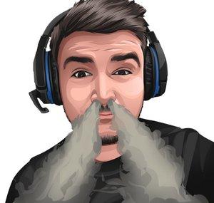 Alexx93