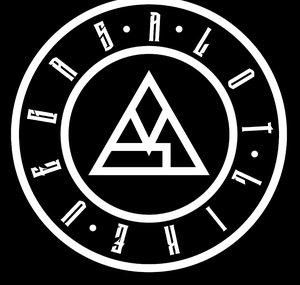 ALLVofficial
