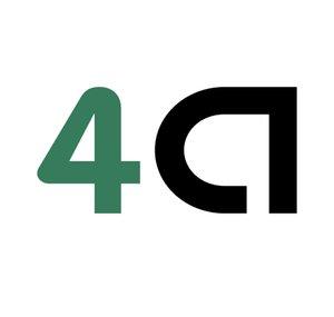 Andro4all