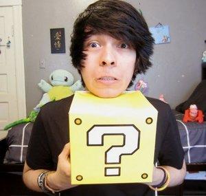 andy8bit