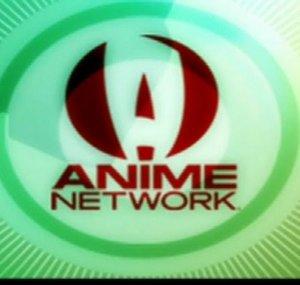 AnimeNetworkStudio