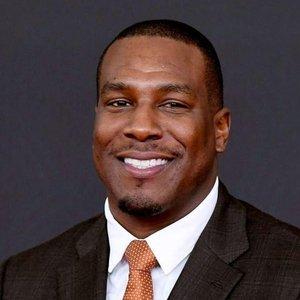 Antonio Gates