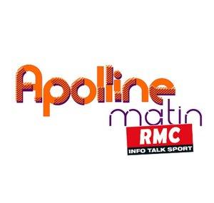 Apolline Matin