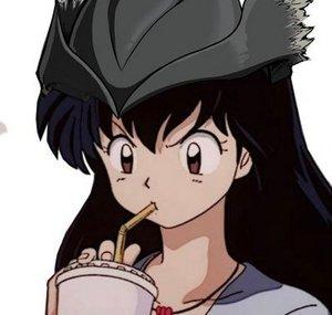 arashiko_