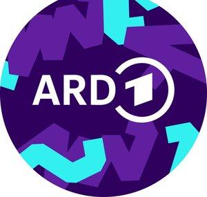 ARD Kinder und Familie