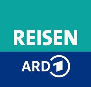 ARD Reisen