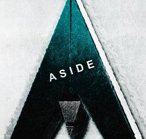 Aside Clan