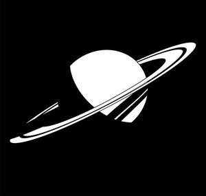 AstronoGeek