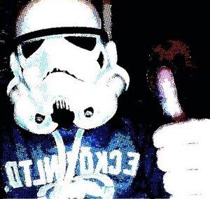 Atzenberger Online