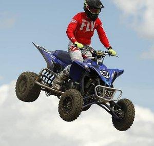 Austin Rohr