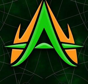Avalon Online