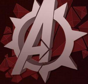 Avenge Supremacy