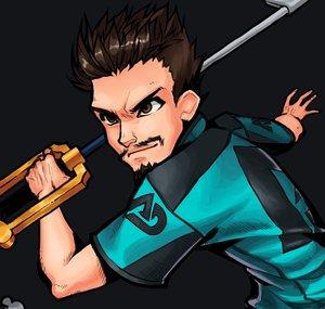 AwesomenessDude