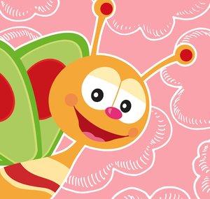 BabyTV Suomi