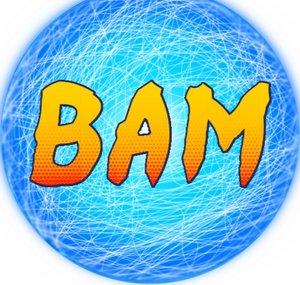 BAM Collectibles