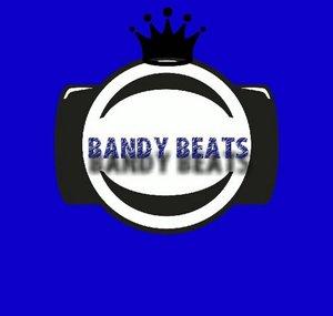 Bandy Beats
