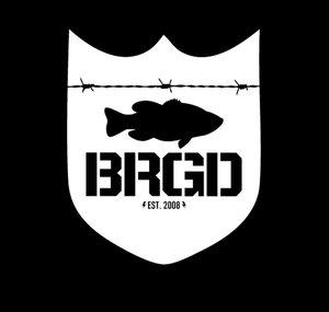 bassbrigadier