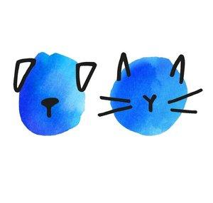 Battersea Dogs and Cats Home