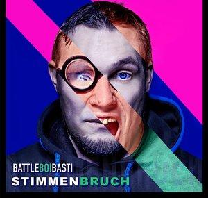 BattleBoiBasti