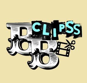 BB Clipss
