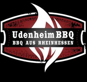 BBQ aus Rheinhessen