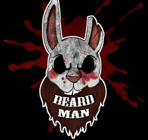 BeardManYT