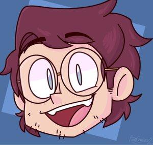 BillyBCreations