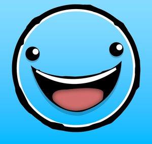 Bloopo