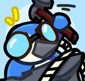 BlueJay 2 Gaming