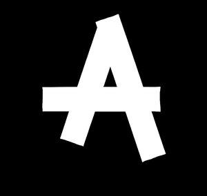 BNNVARA ACADEMY ARCHIEF