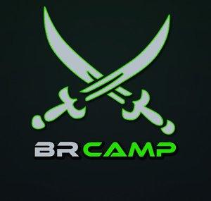 BrCamp