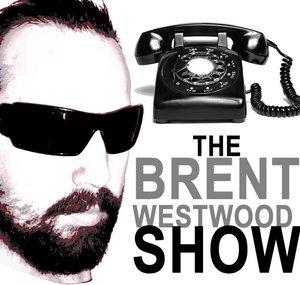 Brent Westwood