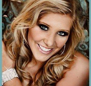 Brianna Barnhart