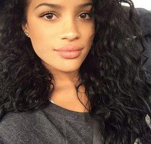 BrittanysChoice
