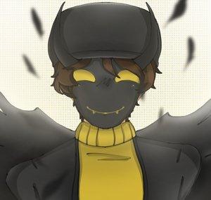 Brogeyboy1207