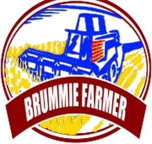 Brummie Farmer